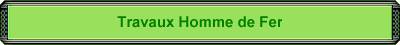cm_green_1.gif